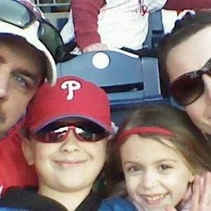 Meet your Posher, Colin